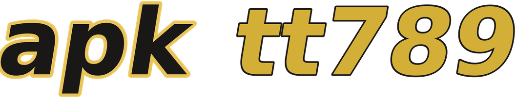 apk tt789 logo